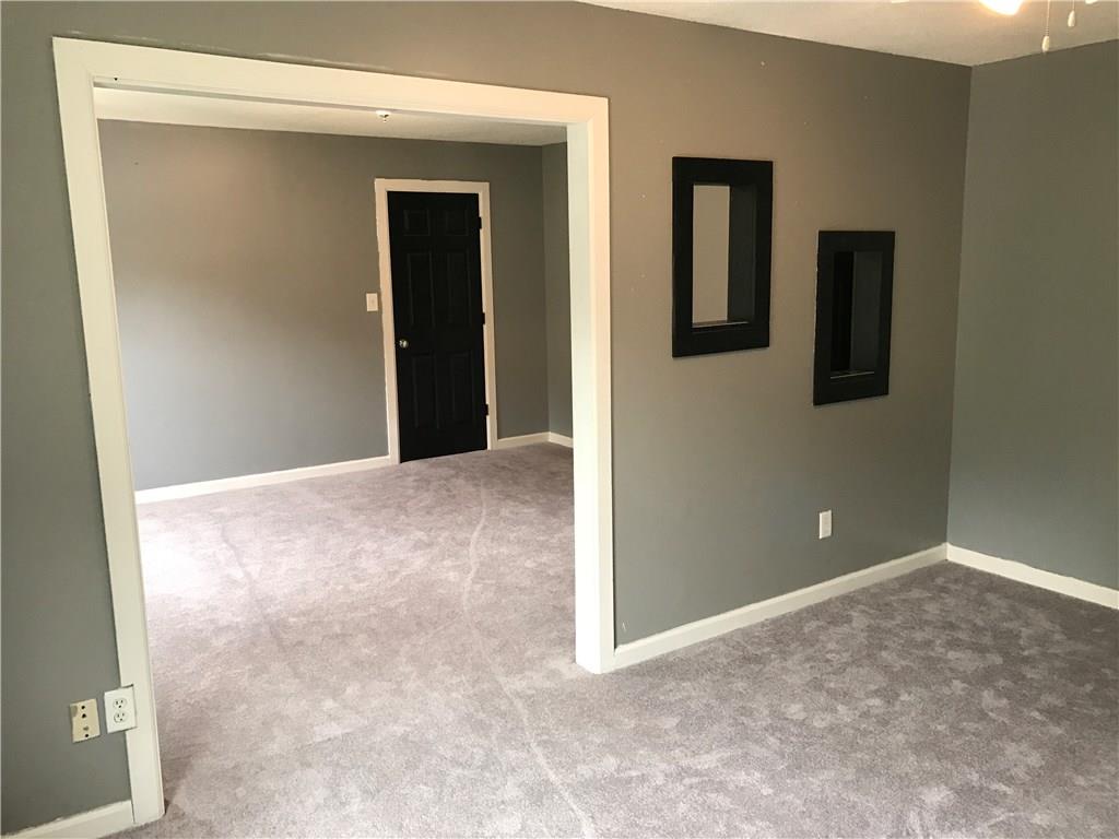 129 Hoss Road Indianapolis, IN 46217 - Photo 8 of 30 Gallery Image 8