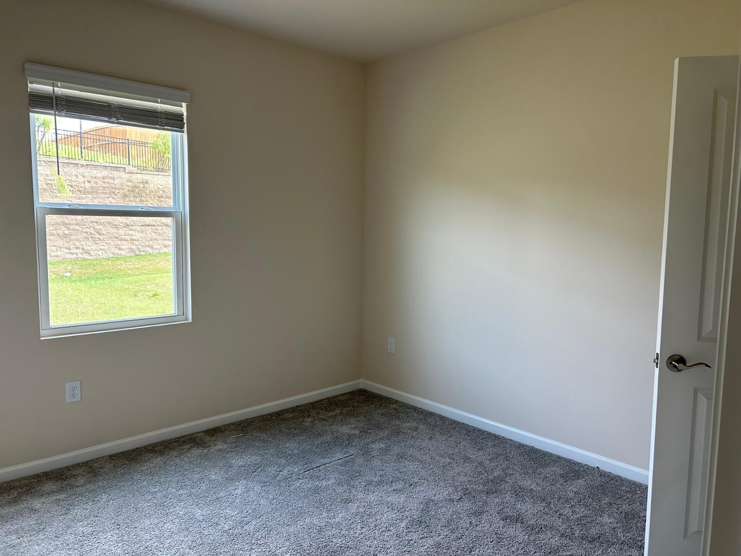 3424 Dragonfly River Raleigh, NC 27604 - Photo 11 of 17 Photo #11