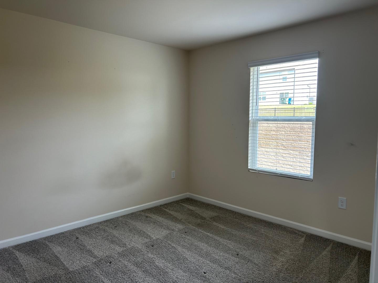 3424 Dragonfly River Raleigh, NC 27604 - Photo 12 of 17 Photo #12