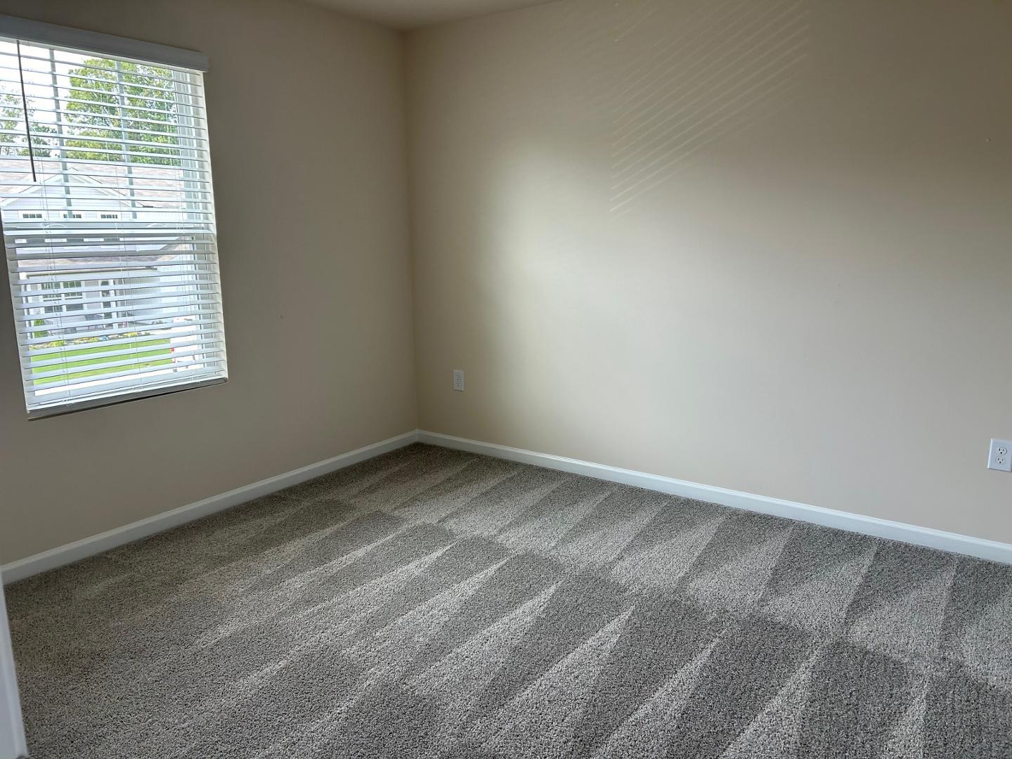 3424 Dragonfly River Raleigh, NC 27604 - Photo 13 of 17 Photo #13