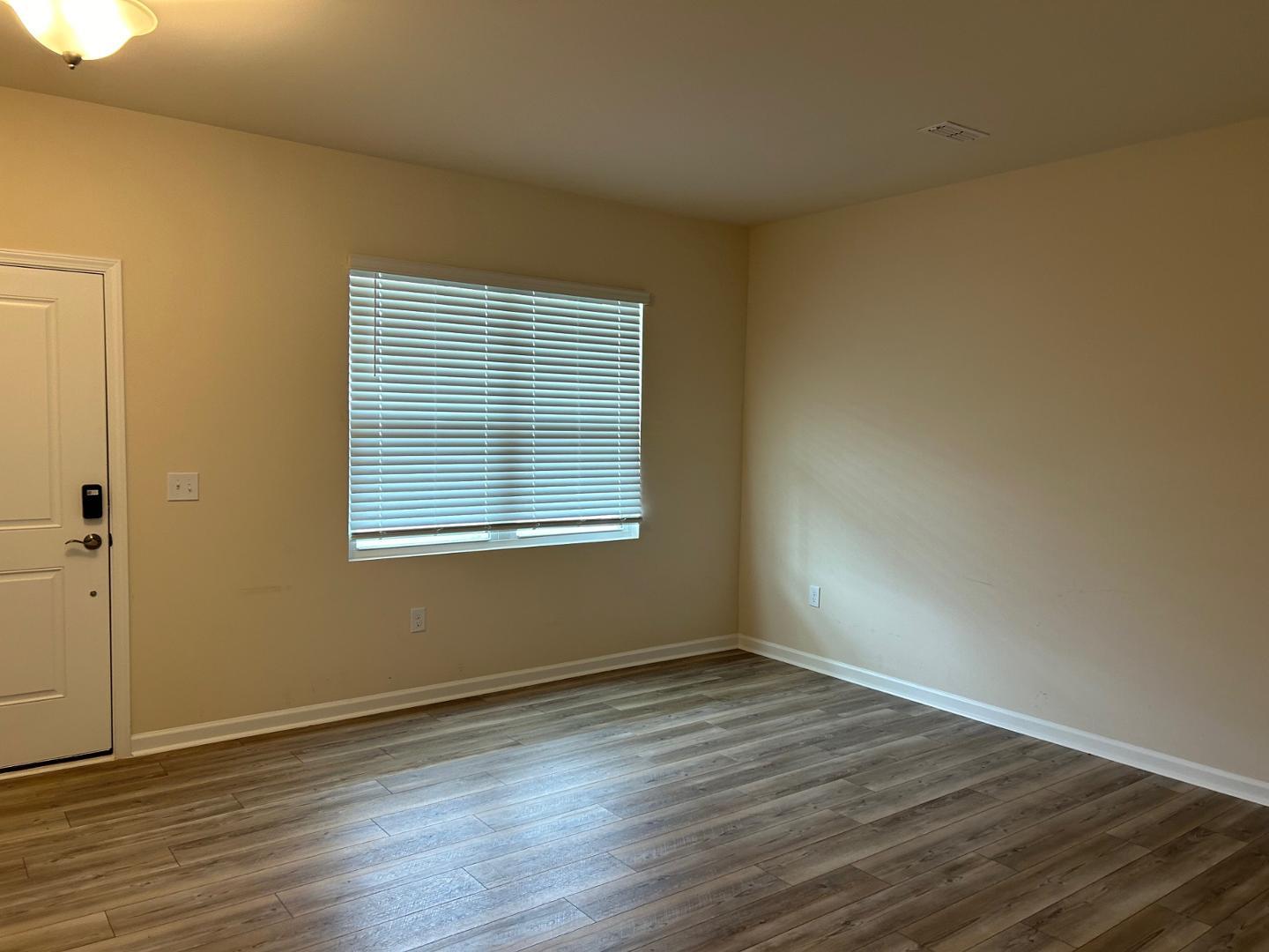 3424 Dragonfly River Raleigh, NC 27604 - Photo 15 of 17 Photo #15