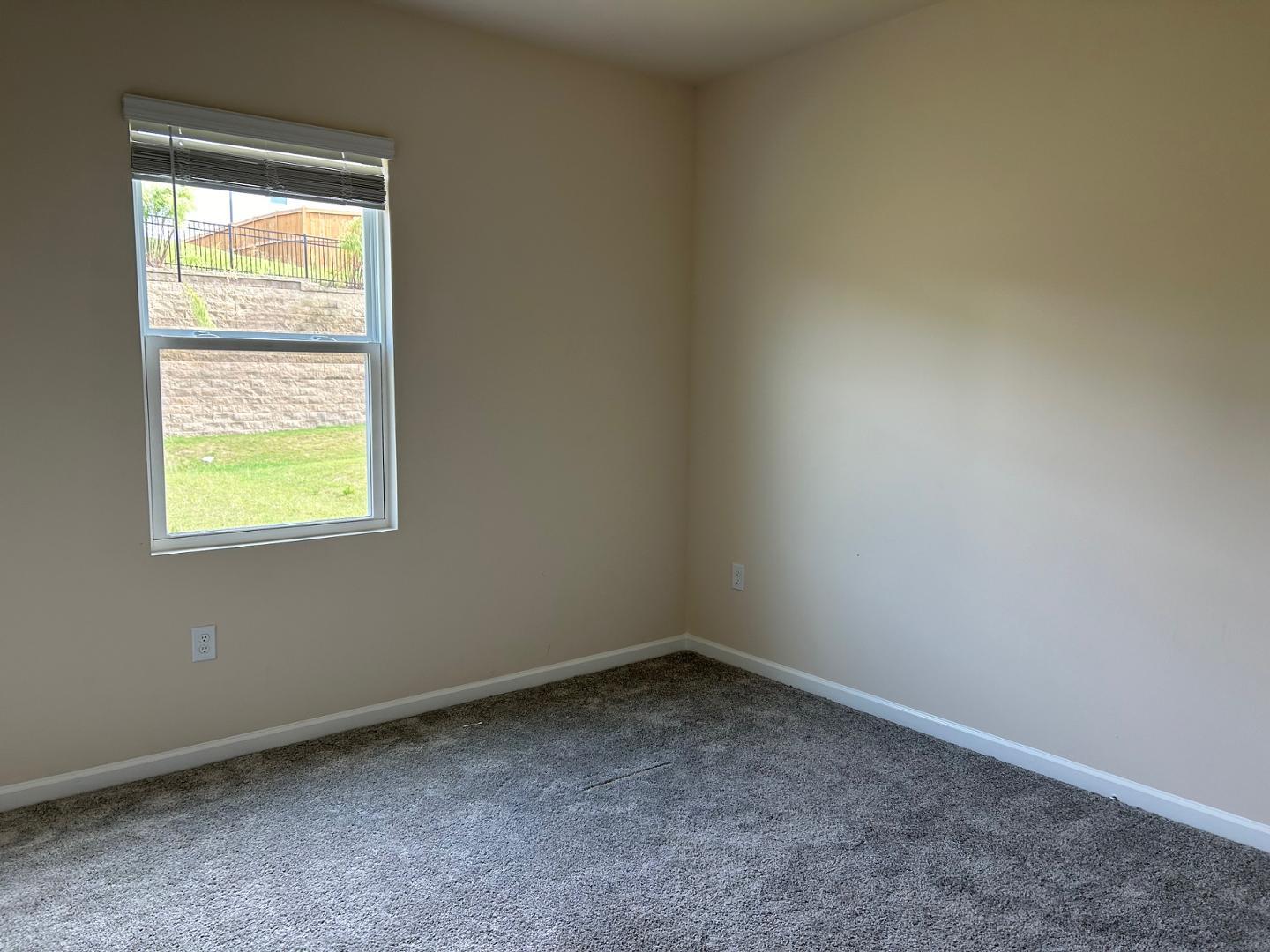 3424 Dragonfly River Raleigh, NC 27604 - Photo 16 of 17 Photo #16