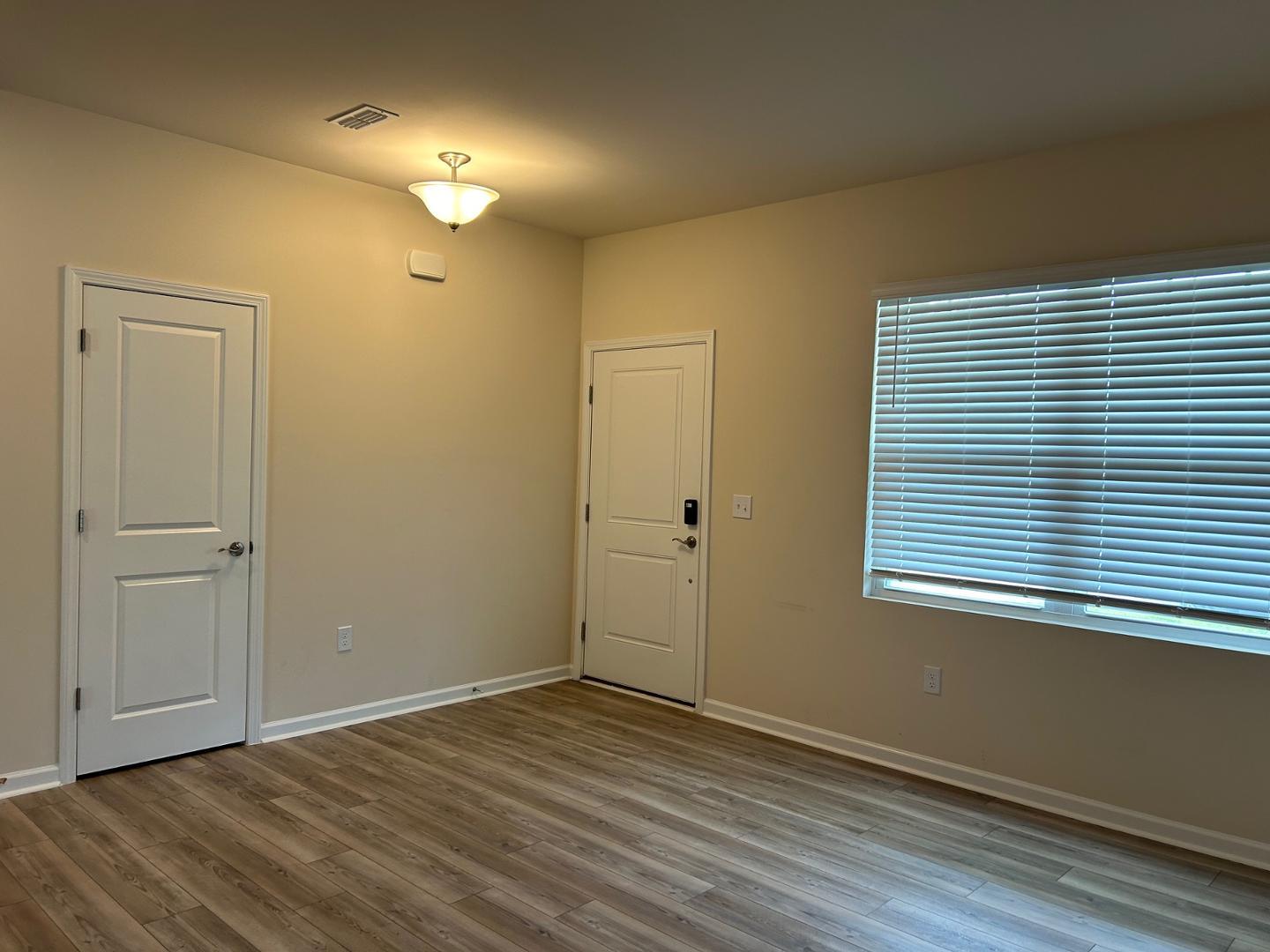 3424 Dragonfly River Raleigh, NC 27604 - Photo 17 of 17 Photo #17