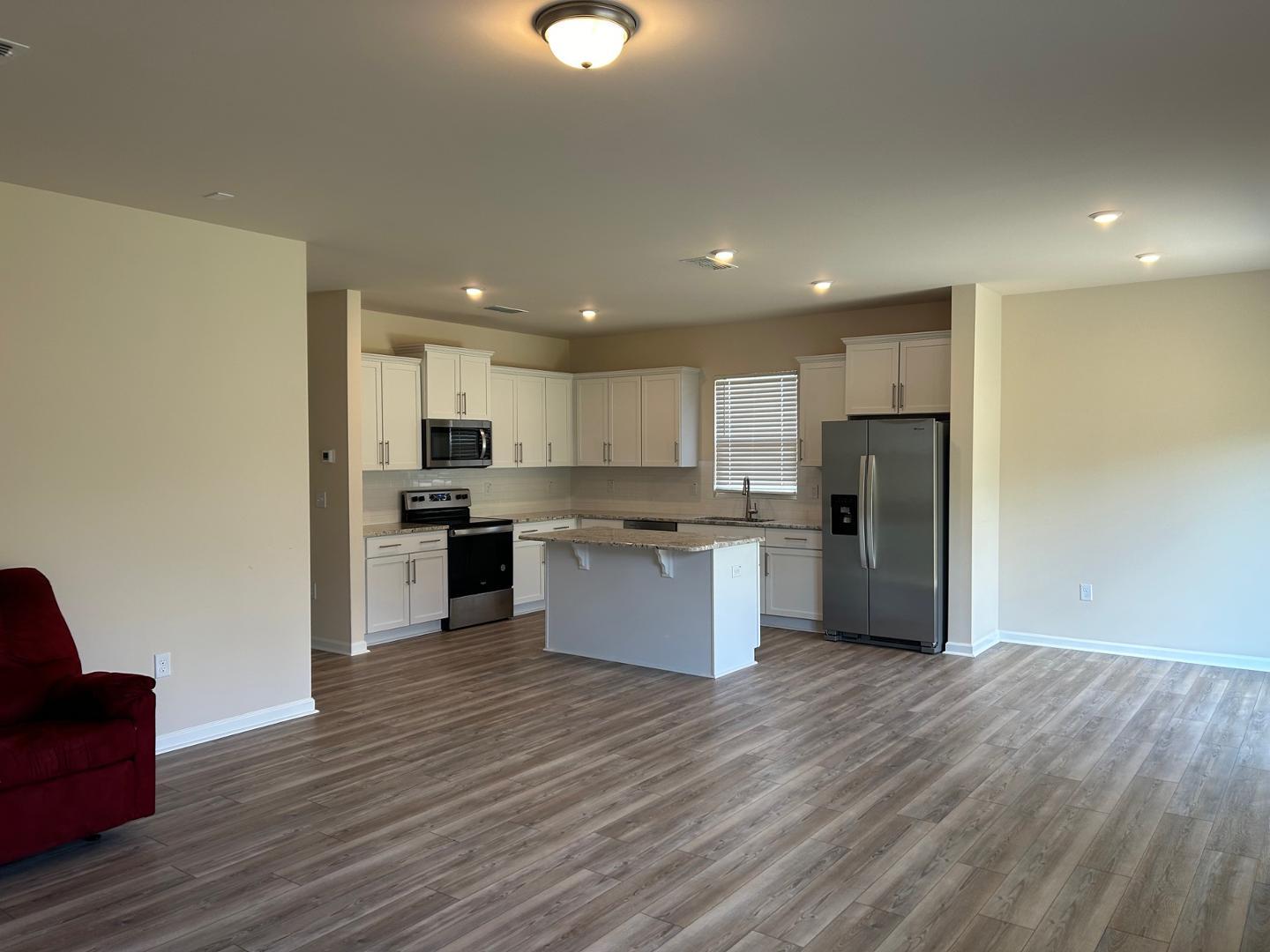 3424 Dragonfly River Raleigh, NC 27604 - Photo 2 of 17 Photo #2