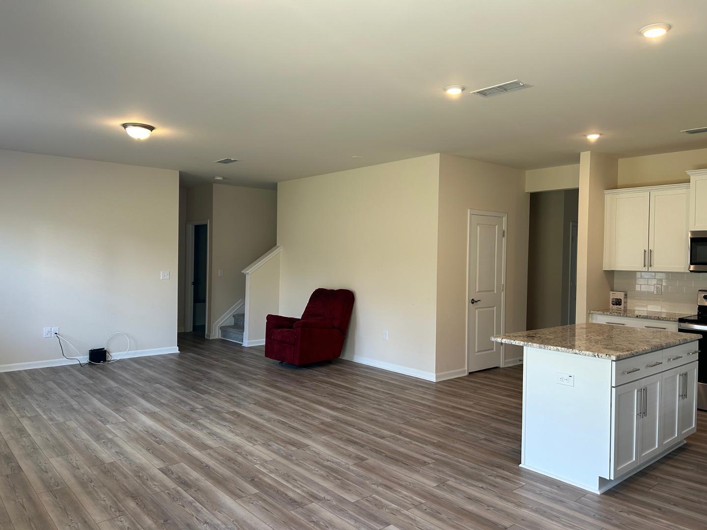 3424 Dragonfly River Raleigh, NC 27604 - Photo 3 of 17 Photo #3