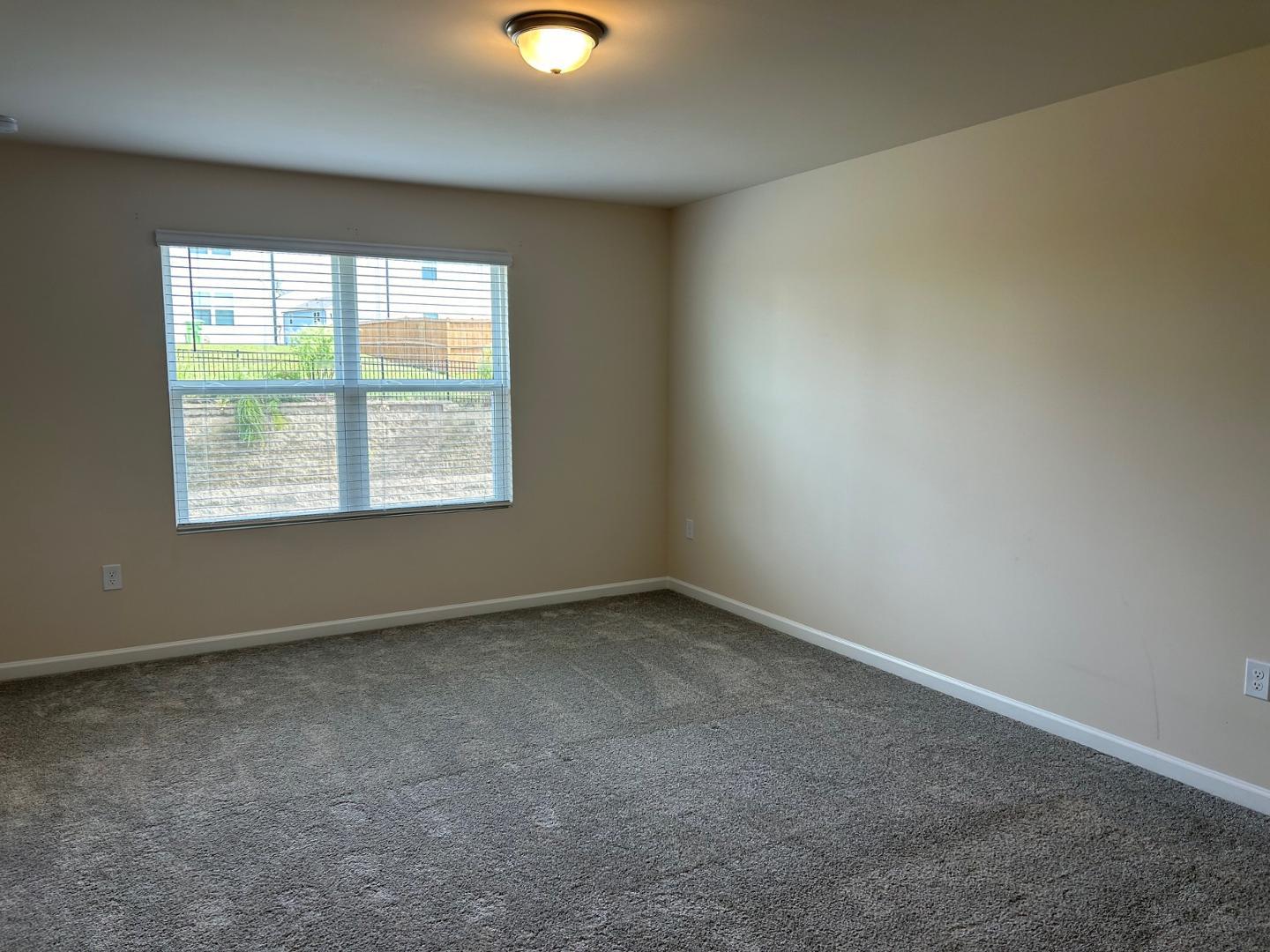 3424 Dragonfly River Raleigh, NC 27604 - Photo 4 of 17 Photo #4