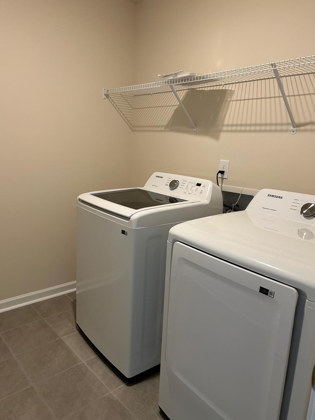 3424 Dragonfly River Raleigh, NC 27604 - Photo 6 of 17 Photo #6