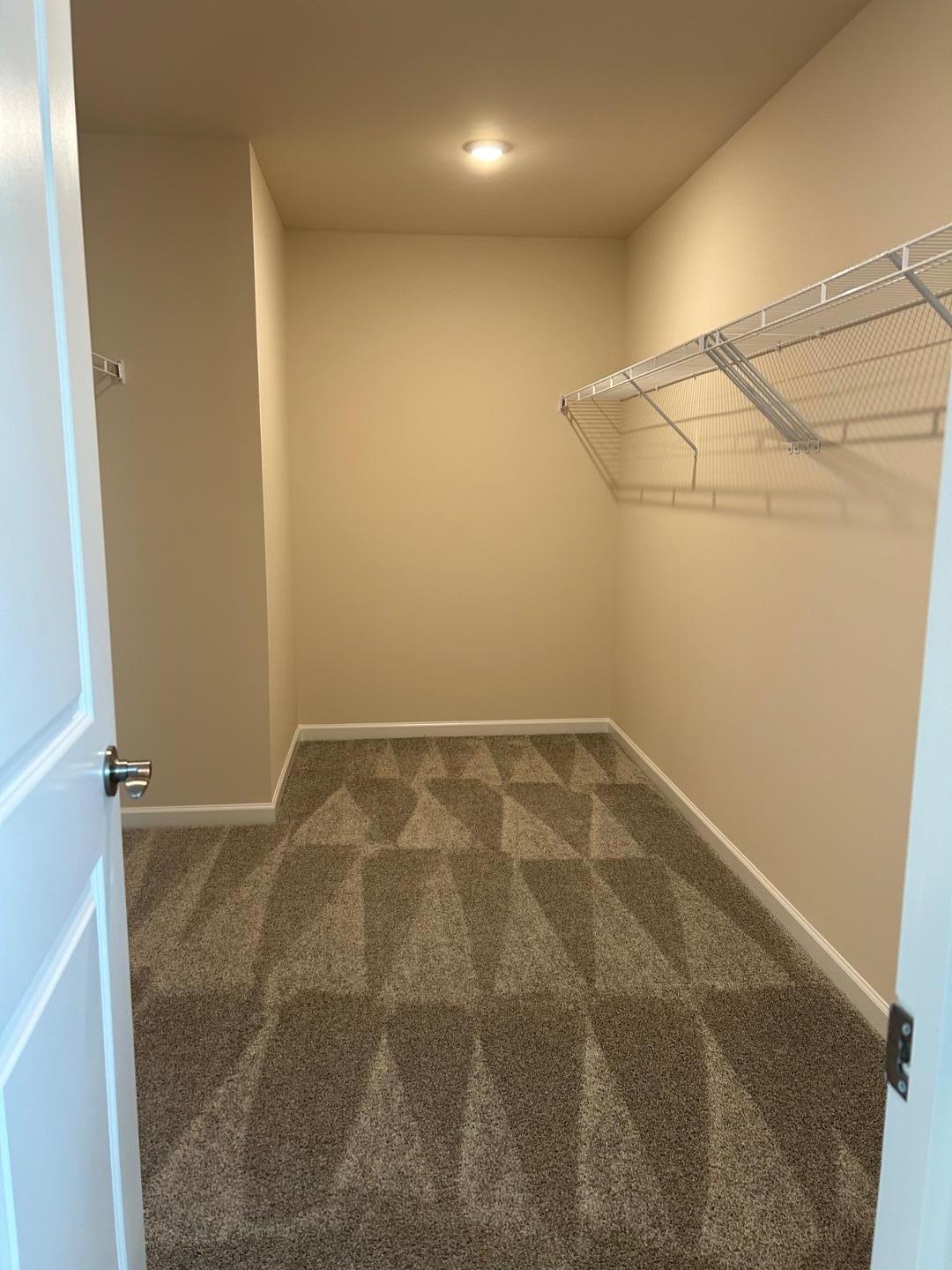 3424 Dragonfly River Raleigh, NC 27604 - Photo 7 of 17 Photo #7