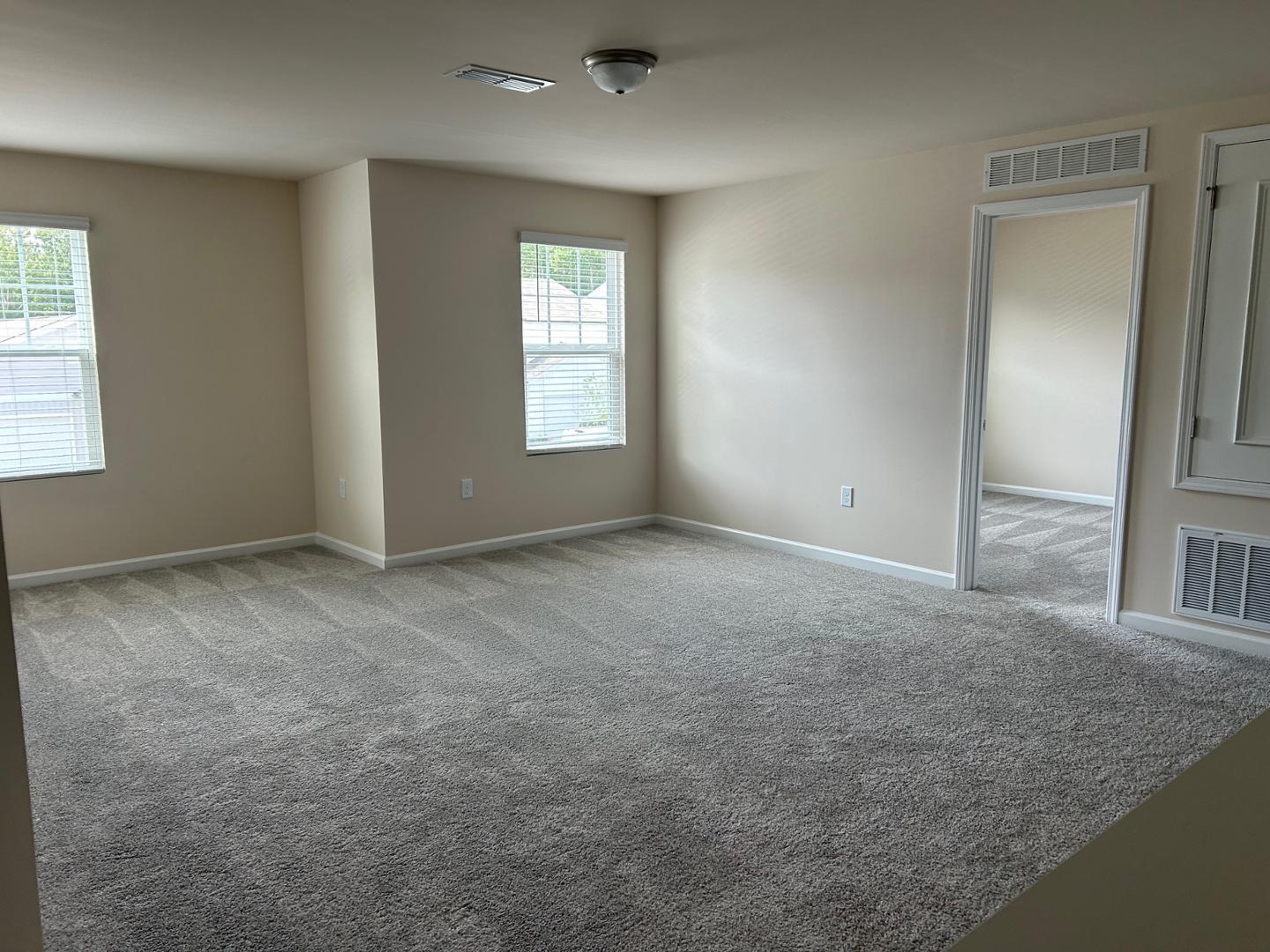 3424 Dragonfly River Raleigh, NC 27604 - Photo 8 of 17 Photo #8