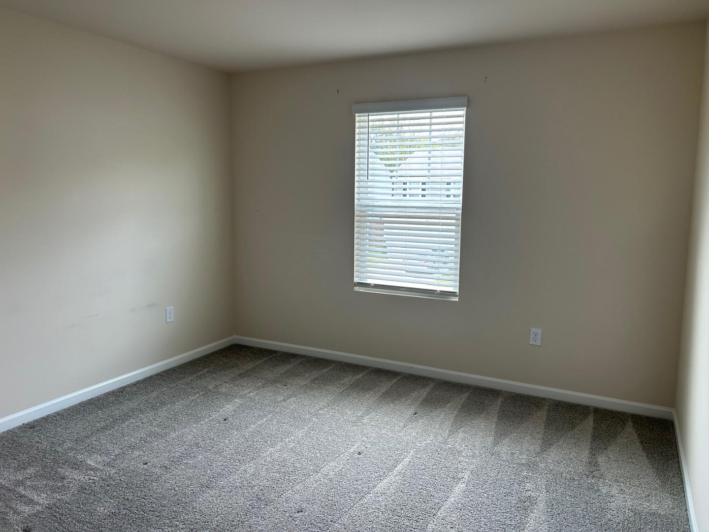 3424 Dragonfly River Raleigh, NC 27604 - Photo 9 of 17 Photo #9