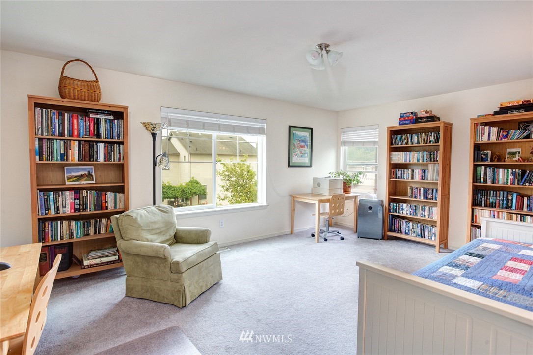 218 Index Avenue Southeast Renton, WA 98056 - Photo 12 of 16