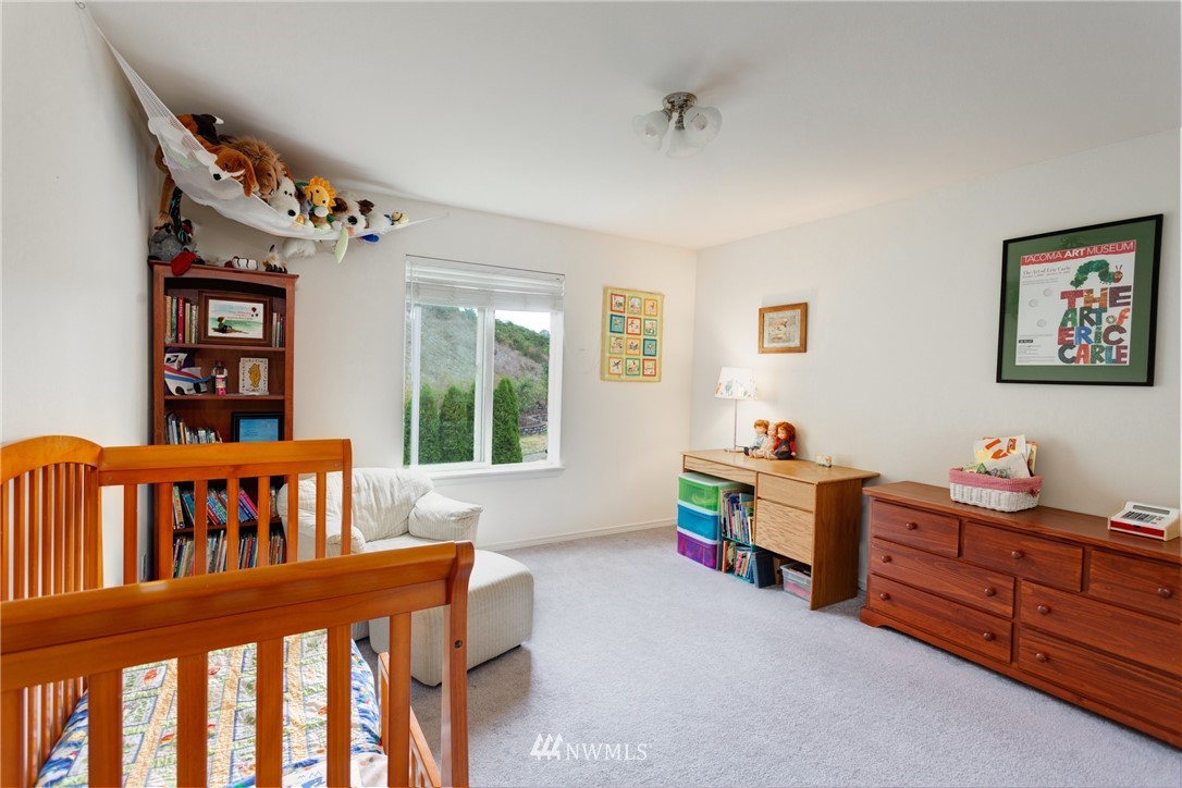 218 Index Avenue Southeast Renton, WA 98056 - Photo 13 of 16