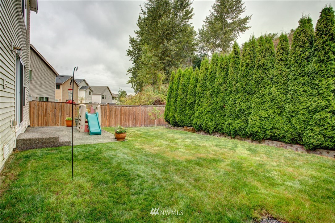 218 Index Avenue Southeast Renton, WA 98056 - Photo 14 of 16