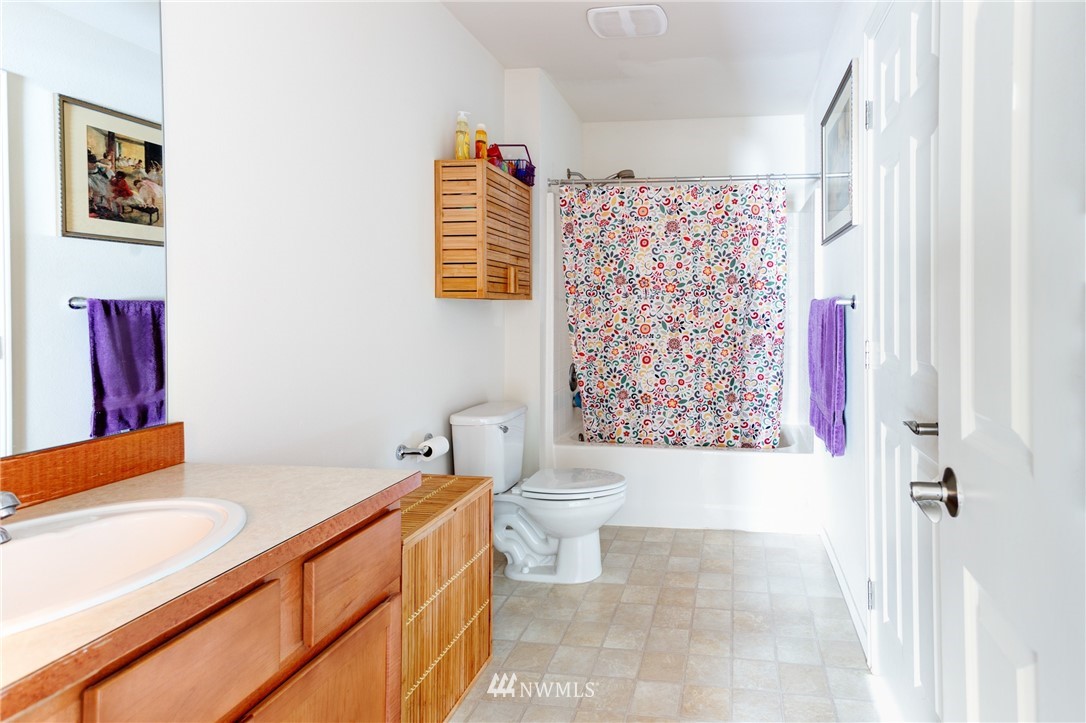 218 Index Avenue Southeast Renton, WA 98056 - Photo 15 of 16