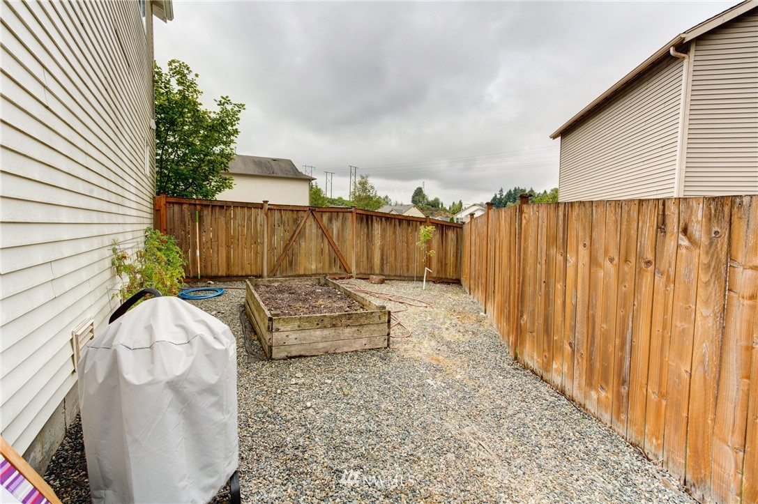 218 Index Avenue Southeast Renton, WA 98056 - Photo 16 of 16