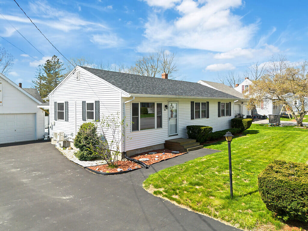 22 Mayflower Road Augusta, ME 04330 - Photo 7 of 45 40_DJI_0714_DxO_mls