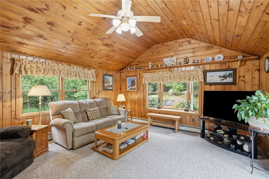 19 Mt Hygeia Road Foster, RI 02825 - Photo 22 of 48