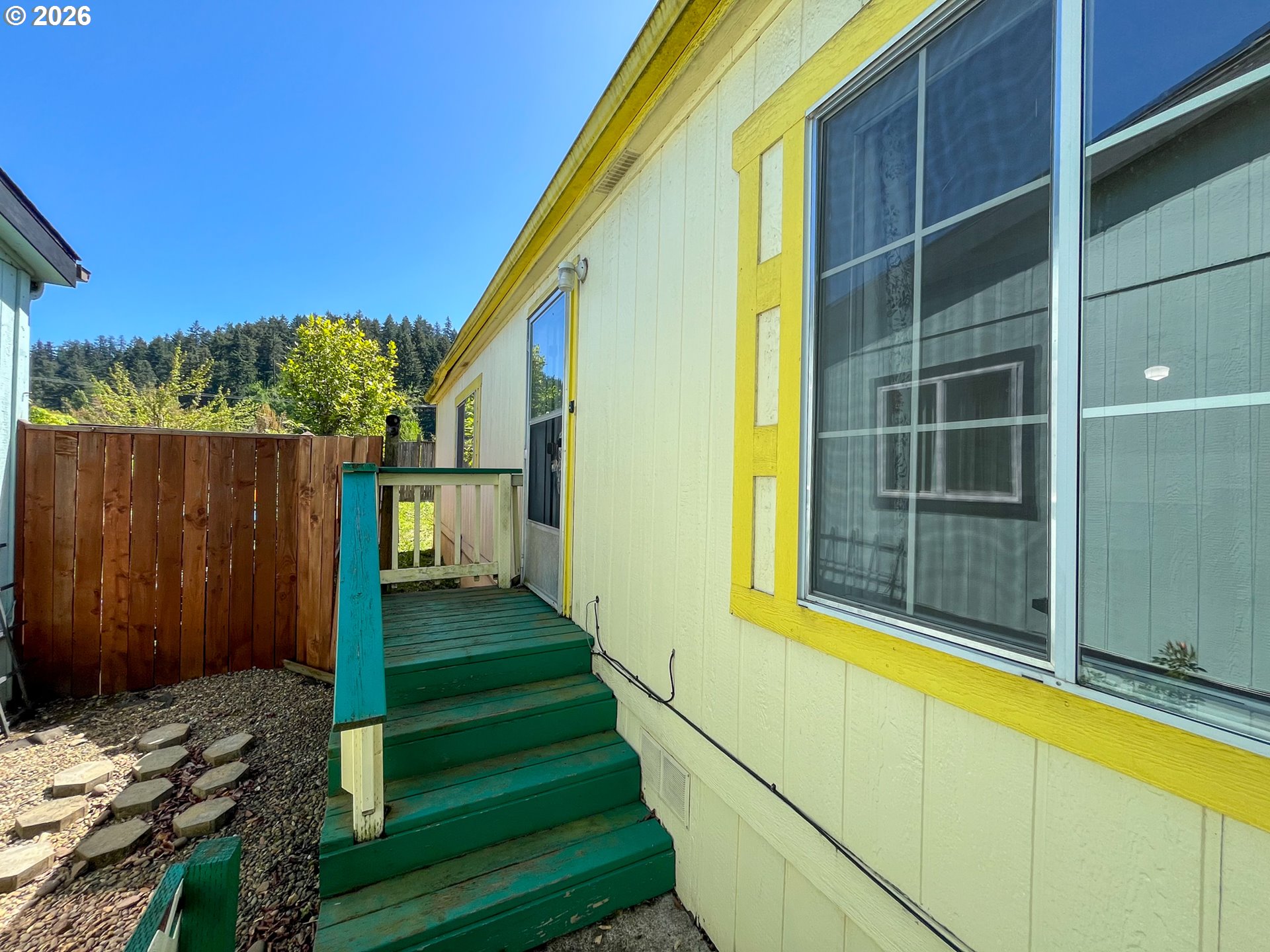 5660 Daisy Street, Unit 48 Springfield, OR 97478 - Photo 2 of 12