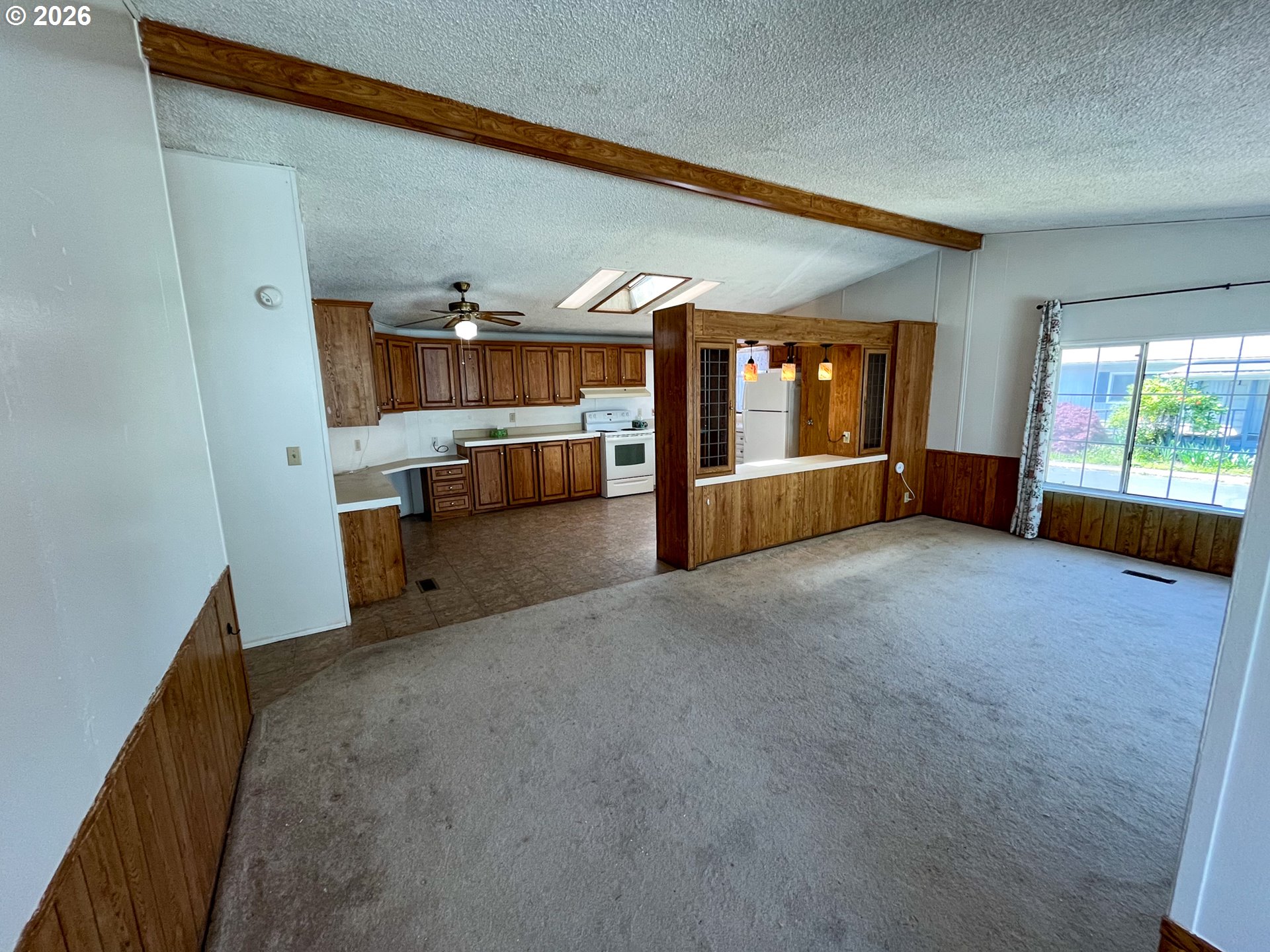 5660 Daisy Street, Unit 48 Springfield, OR 97478 - Photo 5 of 12