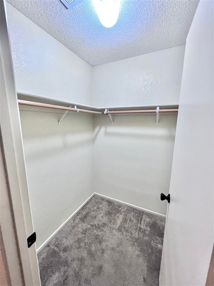7584 East 40th Road Yuma, AZ 85365 - Photo 10 of 20 Gallery Image 10