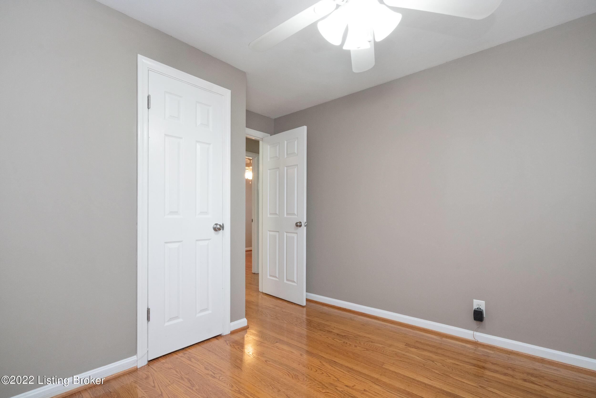 7907 Terry Road Louisville, KY 40258 - Photo 32 of 36 7907 Terry Road-31