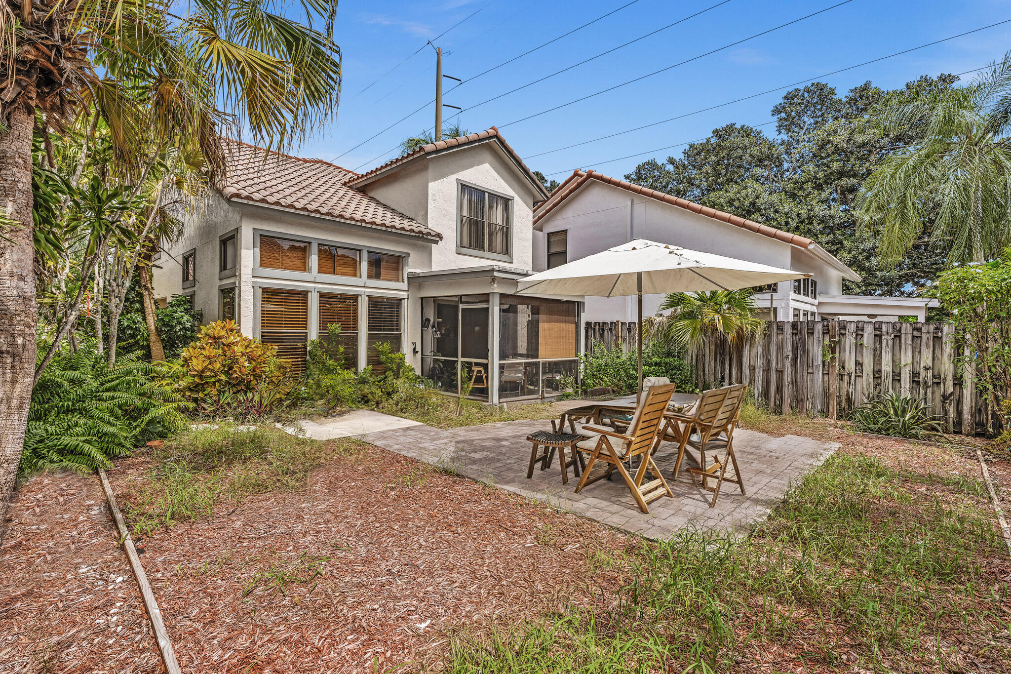 5522 Croydon Court Boca Raton, FL 33486 - Photo 54 of 61 FPP00141