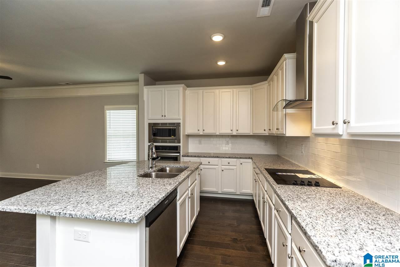 6347 Cove Lane McCalla, AL 35111 - Photo 9 of 33