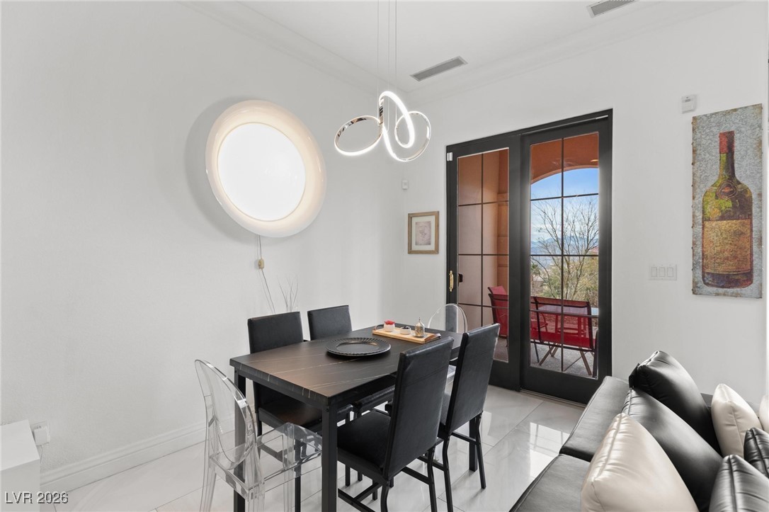 30 Via Vasari, Unit 102 Henderson, NV 89011 - Photo 13 of 68
