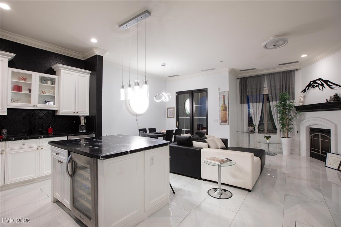 30 Via Vasari, Unit 102 Henderson, NV 89011 - Photo 14 of 68