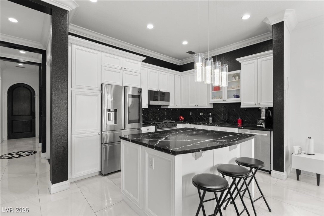 30 Via Vasari, Unit 102 Henderson, NV 89011 - Photo 15 of 68