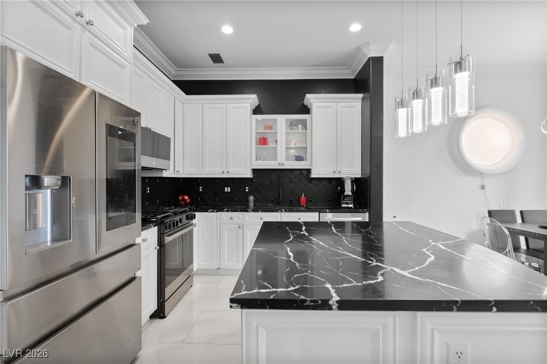 30 Via Vasari, Unit 102 Henderson, NV 89011 - Photo 17 of 68