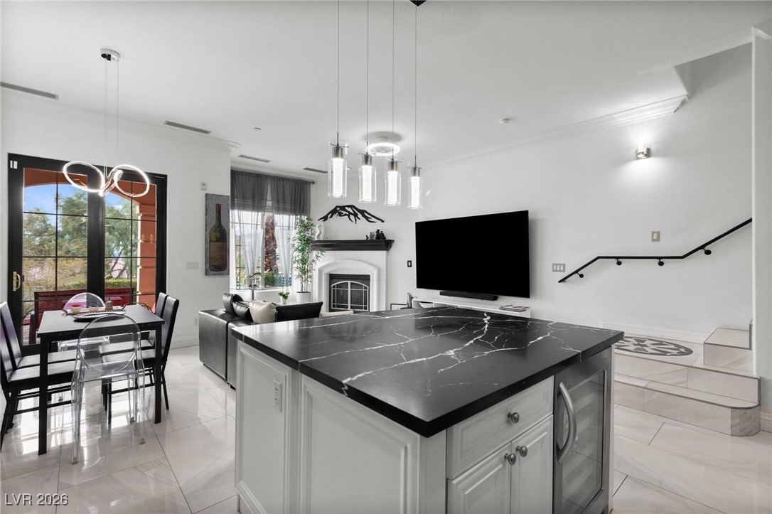 30 Via Vasari, Unit 102 Henderson, NV 89011 - Photo 19 of 68