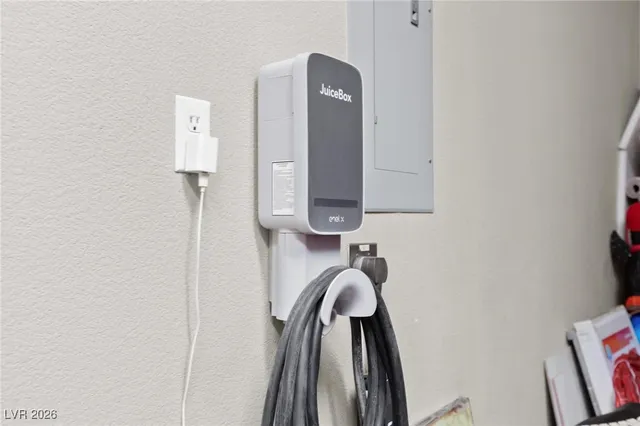 $460,000 | 30 Via Vasari, Unit 102, Henderson, NV 89011