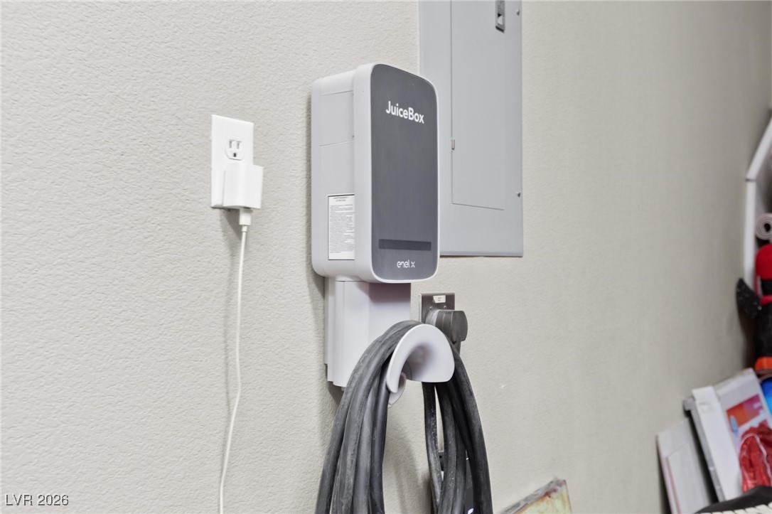 30 Via Vasari, Unit 102 Henderson, NV 89011 - Photo 20 of 68