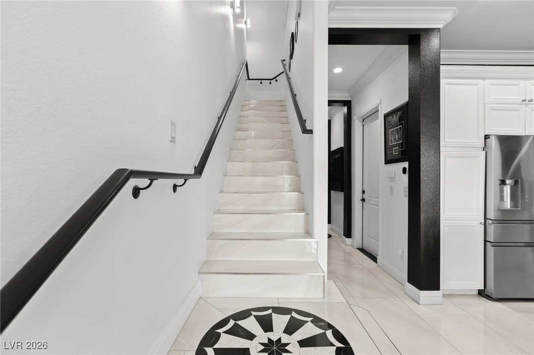 30 Via Vasari, Unit 102 Henderson, NV 89011 - Photo 22 of 68