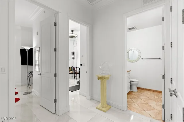 $460,000 | 30 Via Vasari, Unit 102, Henderson, NV 89011