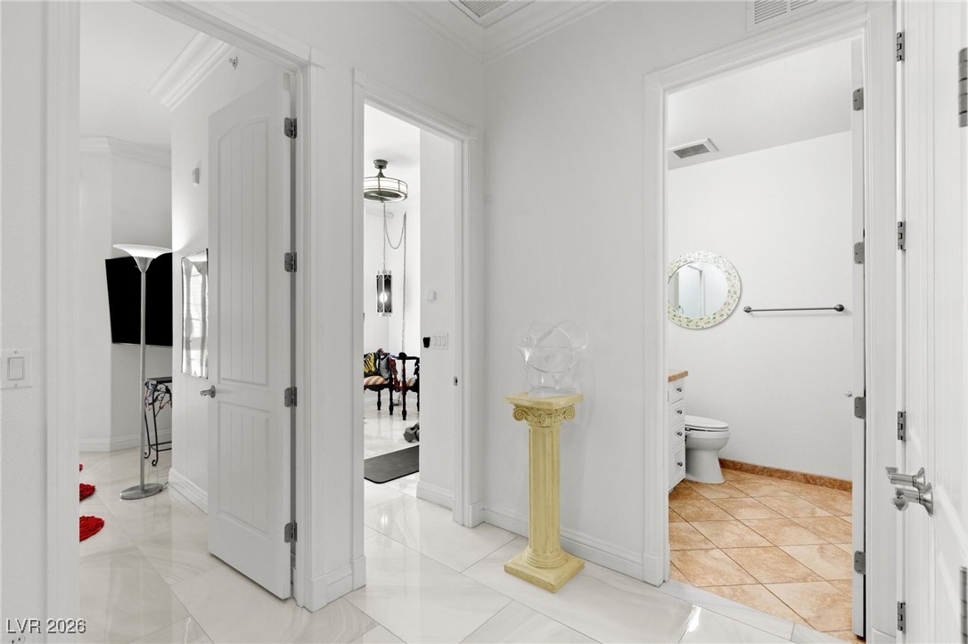 30 Via Vasari, Unit 102 Henderson, NV 89011 - Photo 24 of 68