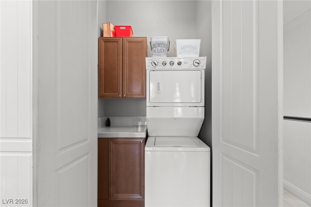 30 Via Vasari, Unit 102 Henderson, NV 89011 - Photo 26 of 68