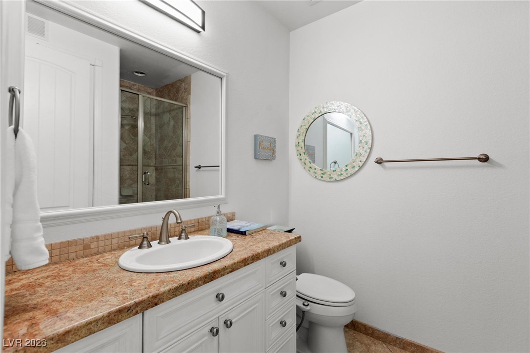 30 Via Vasari, Unit 102 Henderson, NV 89011 - Photo 27 of 68