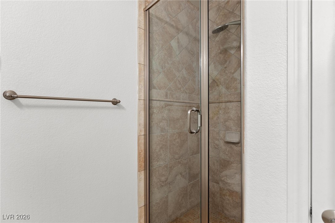 30 Via Vasari, Unit 102 Henderson, NV 89011 - Photo 28 of 68