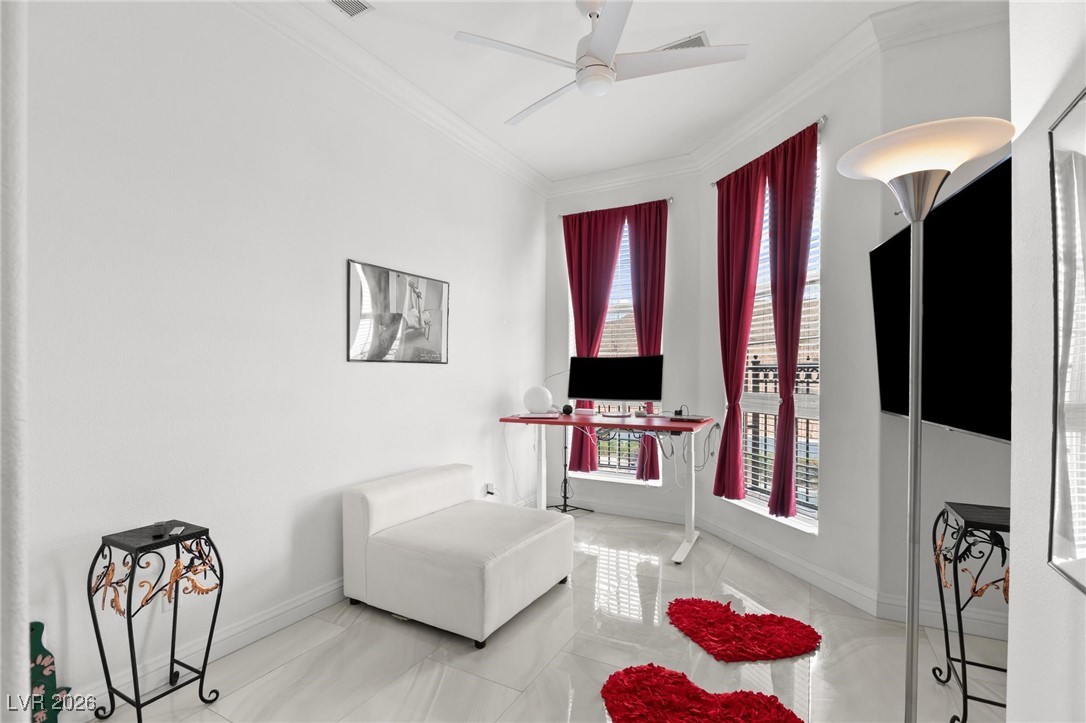 30 Via Vasari, Unit 102 Henderson, NV 89011 - Photo 29 of 68