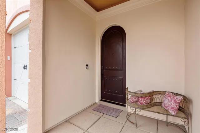 $460,000 | 30 Via Vasari, Unit 102, Henderson, NV 89011