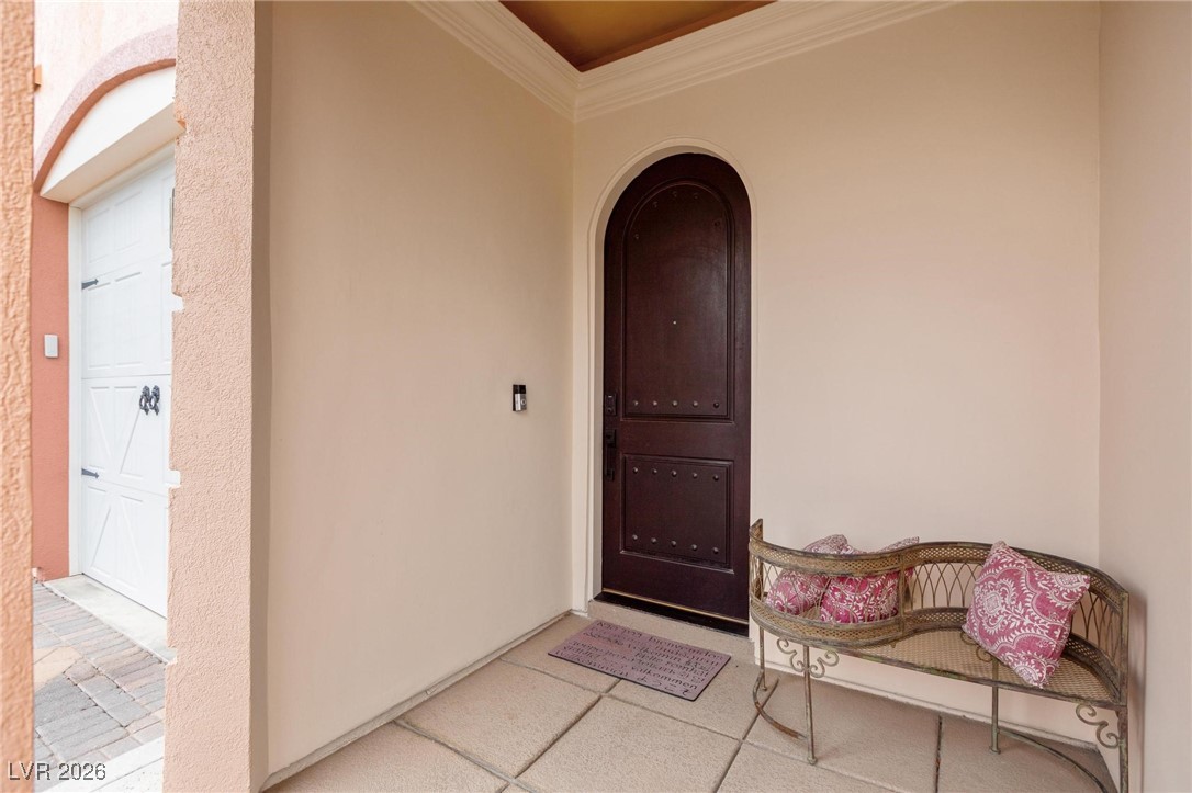 30 Via Vasari, Unit 102 Henderson, NV 89011 - Photo 3 of 68