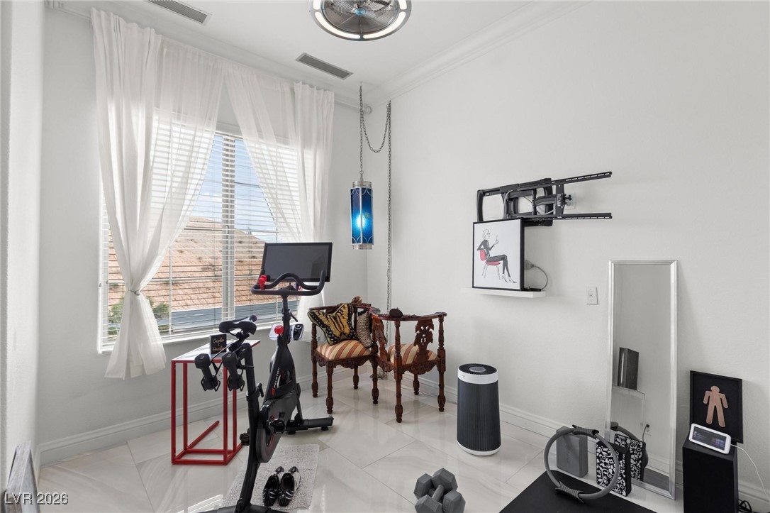 30 Via Vasari, Unit 102 Henderson, NV 89011 - Photo 31 of 68