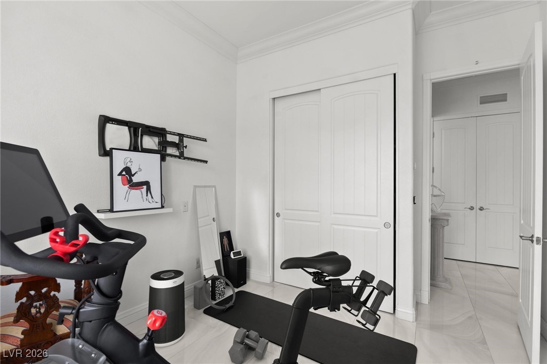 30 Via Vasari, Unit 102 Henderson, NV 89011 - Photo 32 of 68