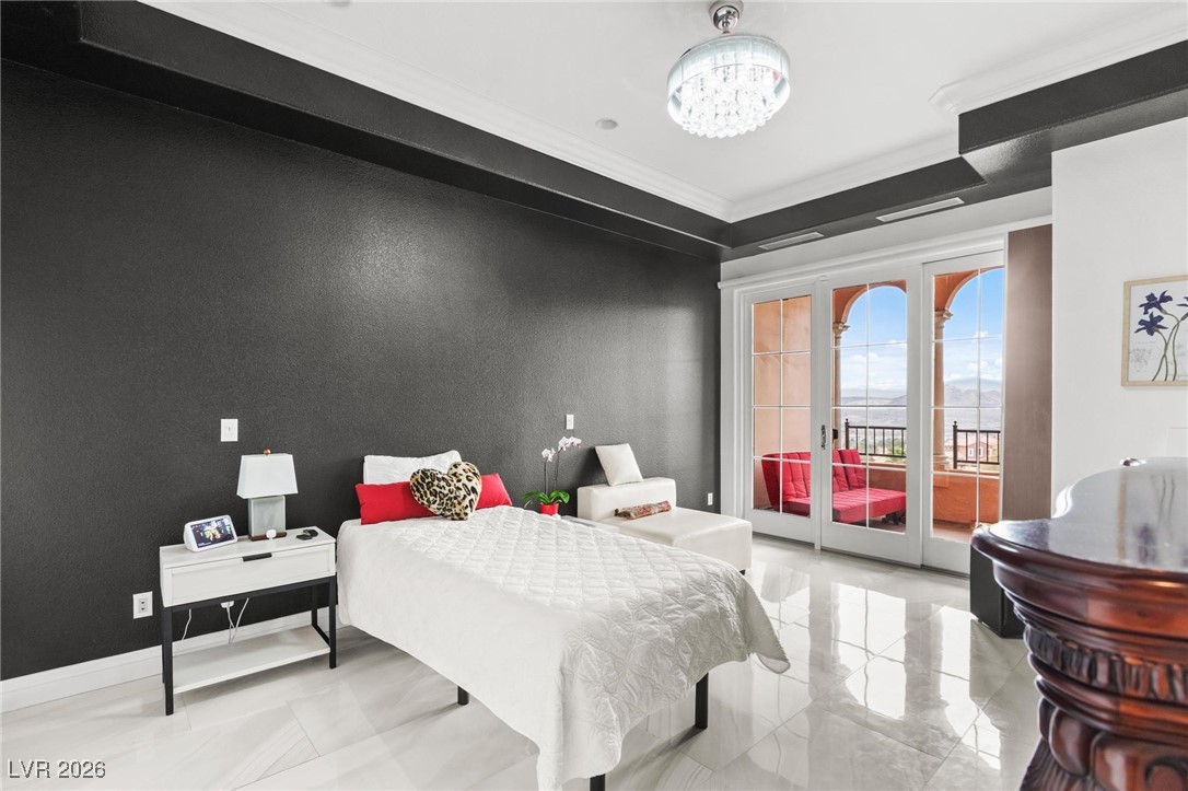 30 Via Vasari, Unit 102 Henderson, NV 89011 - Photo 33 of 68