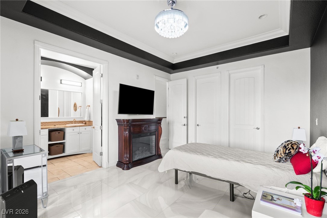 30 Via Vasari, Unit 102 Henderson, NV 89011 - Photo 34 of 68