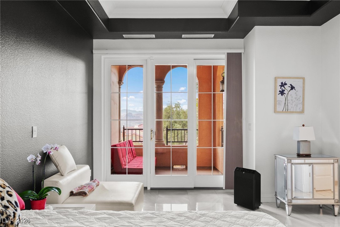 30 Via Vasari, Unit 102 Henderson, NV 89011 - Photo 35 of 68