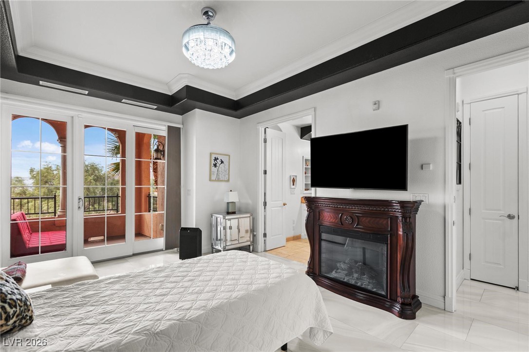 30 Via Vasari, Unit 102 Henderson, NV 89011 - Photo 36 of 68