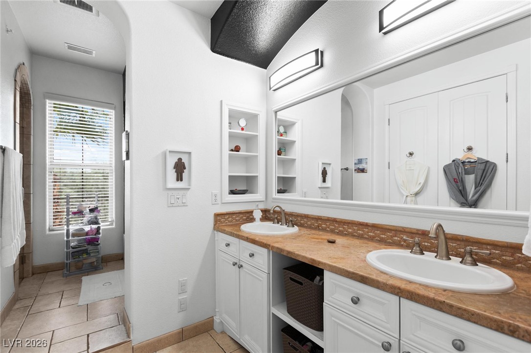 30 Via Vasari, Unit 102 Henderson, NV 89011 - Photo 38 of 68